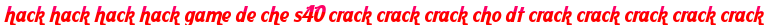 hack hack hack hack game de che s40 crack crack crack cho dt crack crack crack crack crack moi